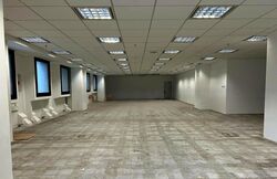 Ngee Ann City (D9), Office #467080431